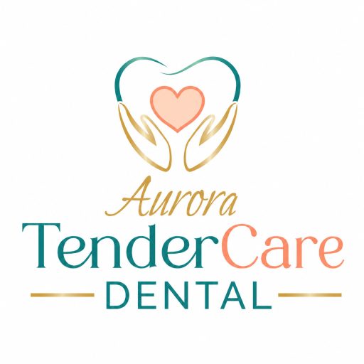 Aurora TenderCare Aurora TenderCare