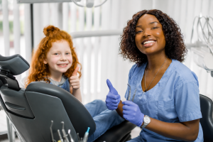 happy dental patient.png
