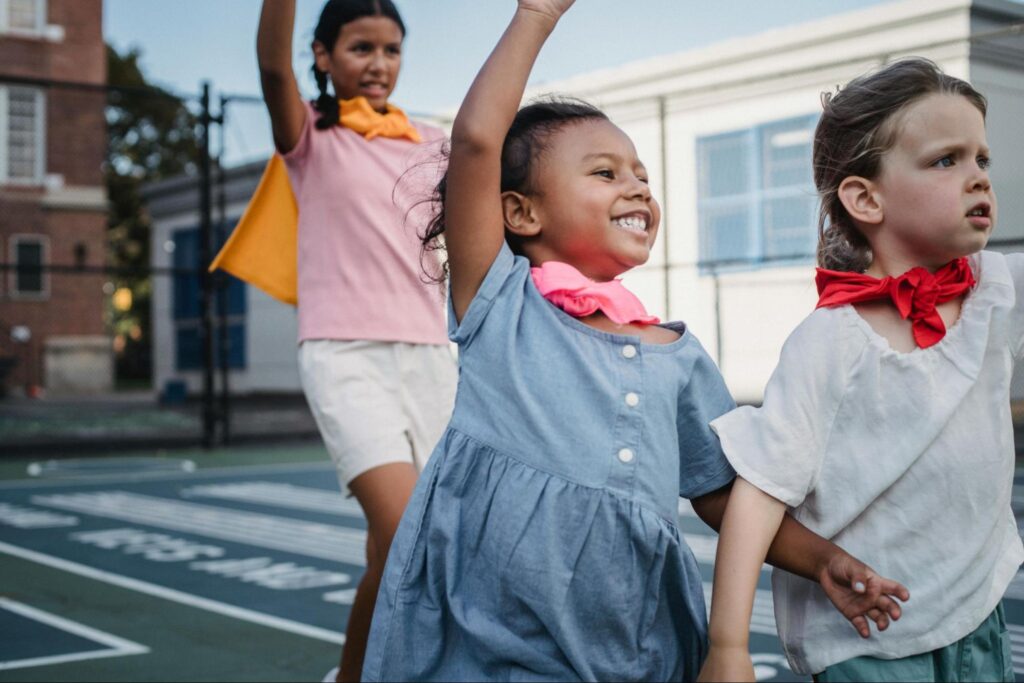 Preventative dentistry for kids, teens, and young adults in Aurora CO