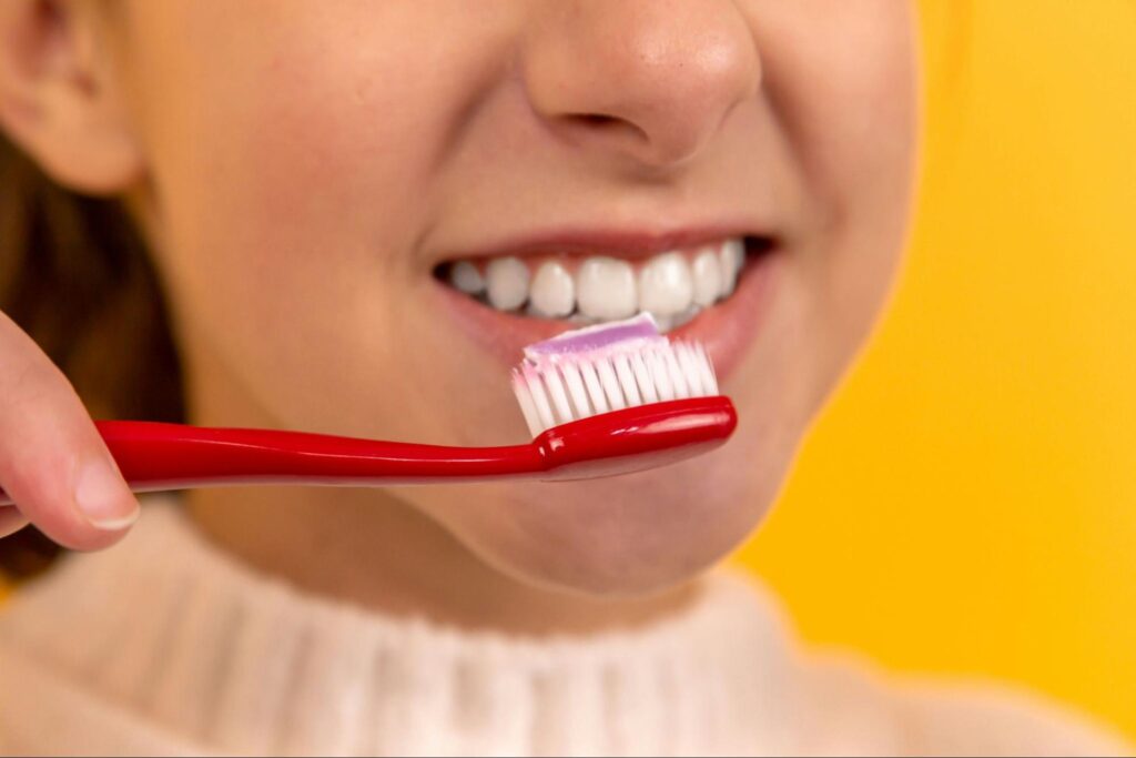 Tooth extraction care for kids and teens at Aurora TenderCare Dental