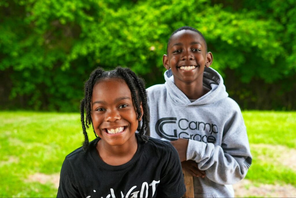 Space maintainer care for kids and teens at Aurora TenderCare Dental